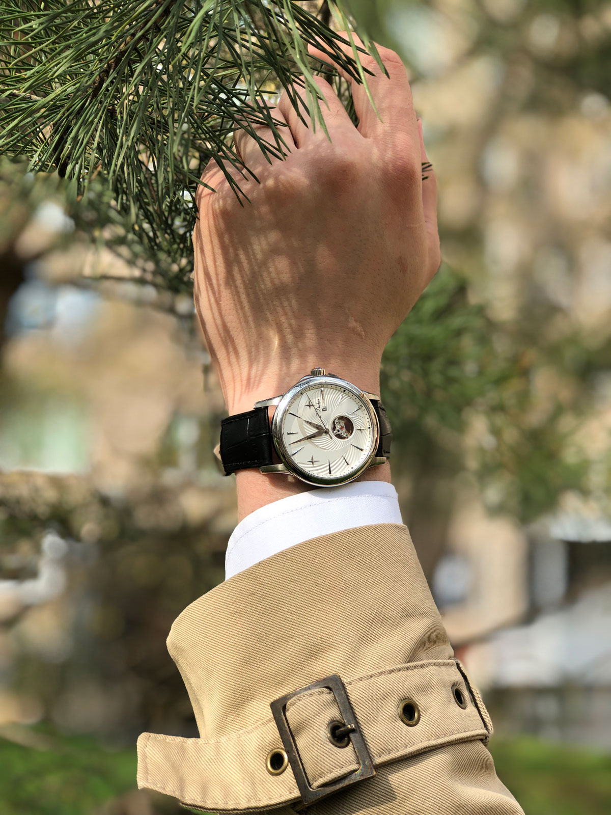 Supernova D 154.11.33