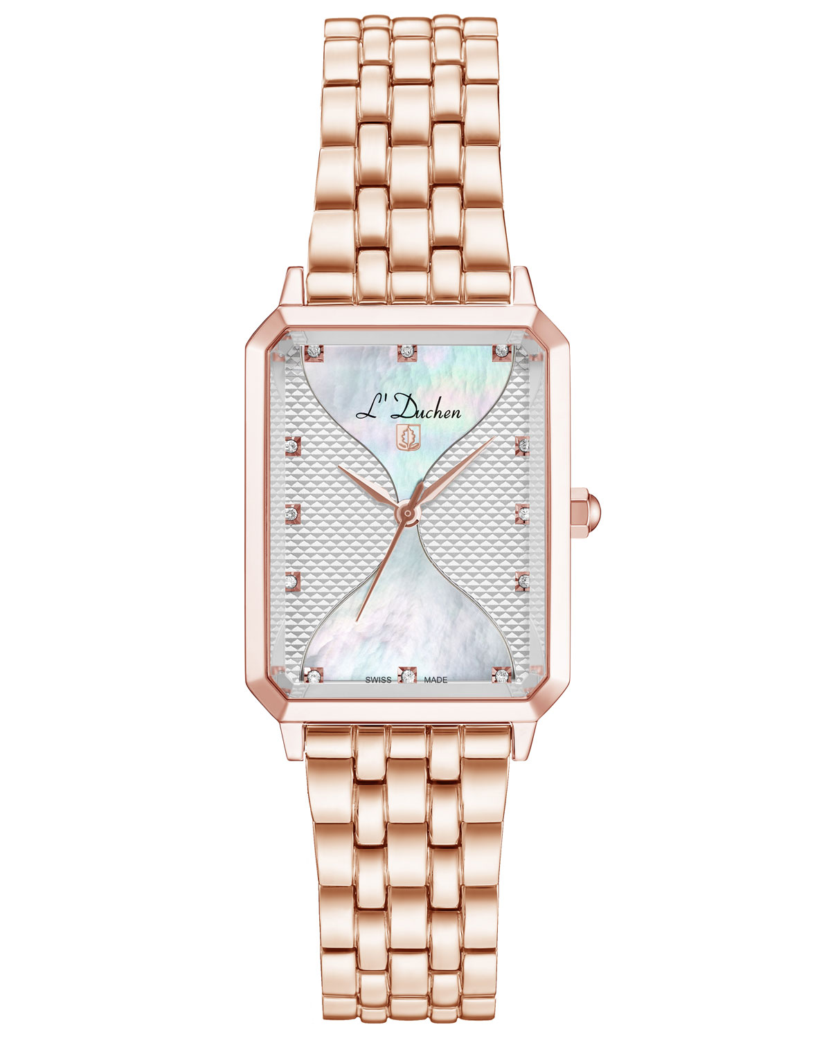 Pyramide D 591.40.33