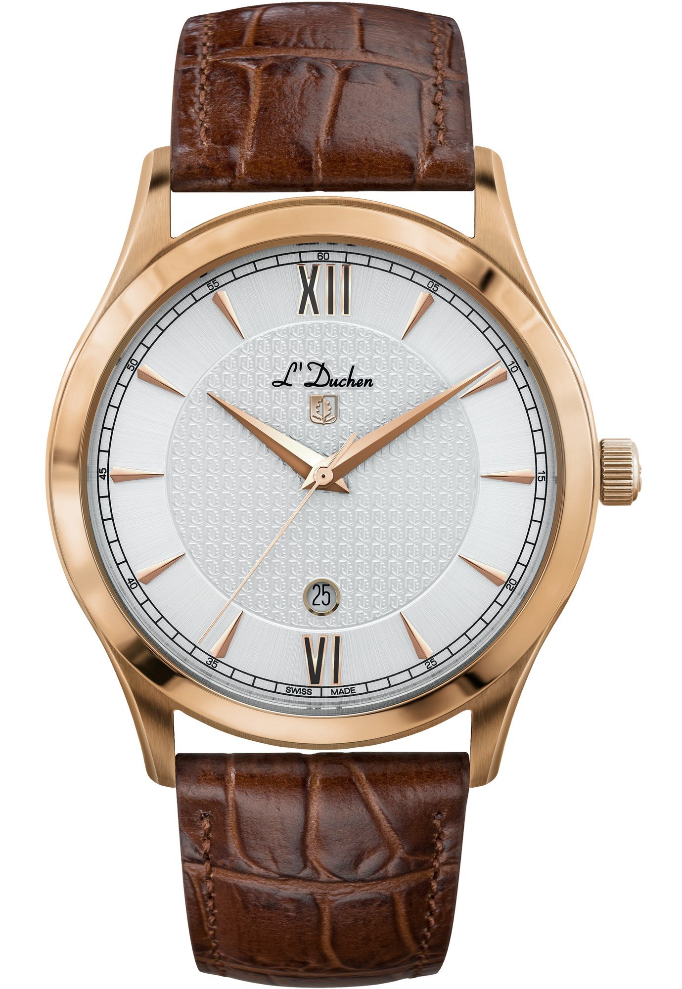 Carcassonne D 761.42.13