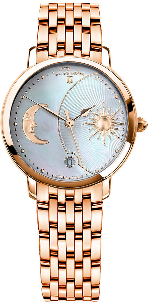 Day & Night D 781.40.33