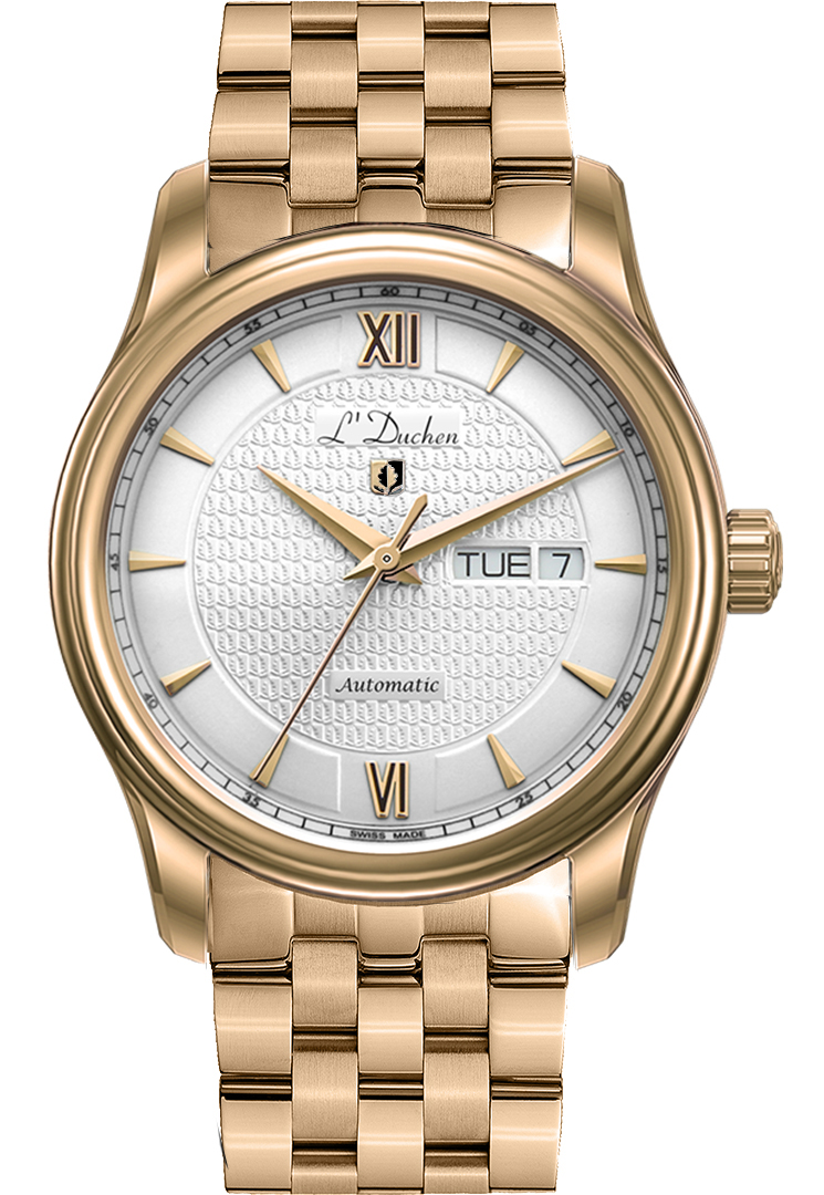 Tradition D 853.20.23