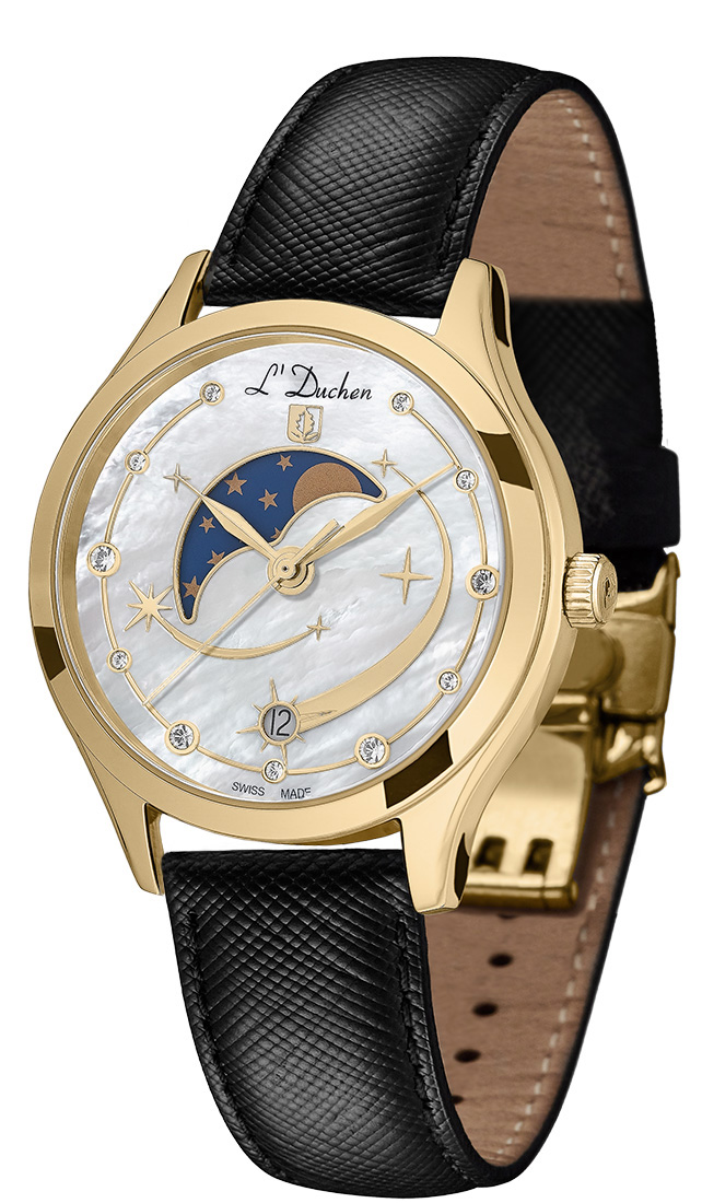 Perseides D 837.21.43