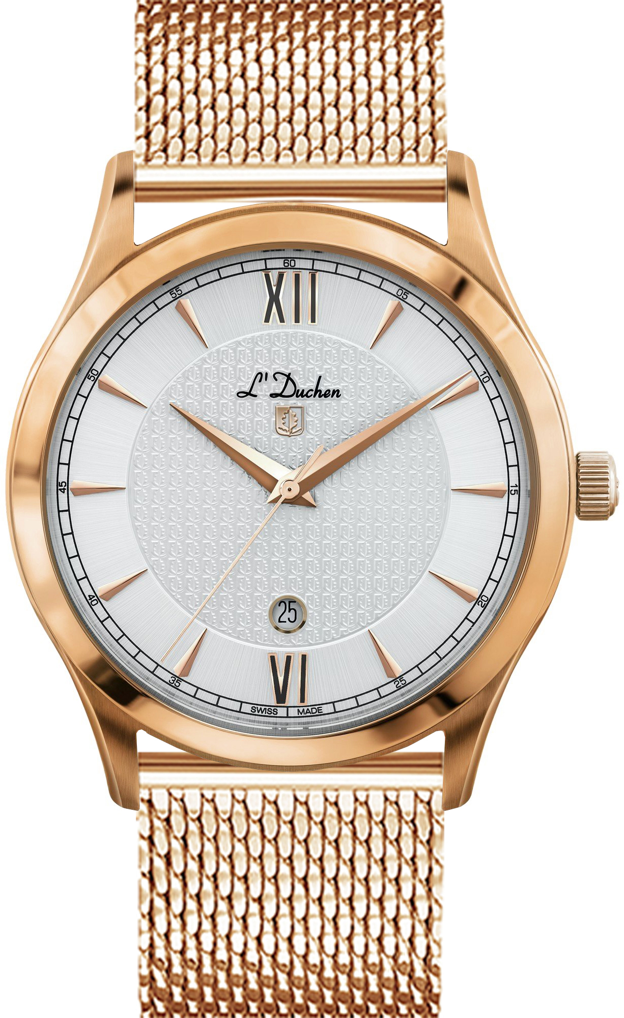 Carcassonne D 761.42.13 M