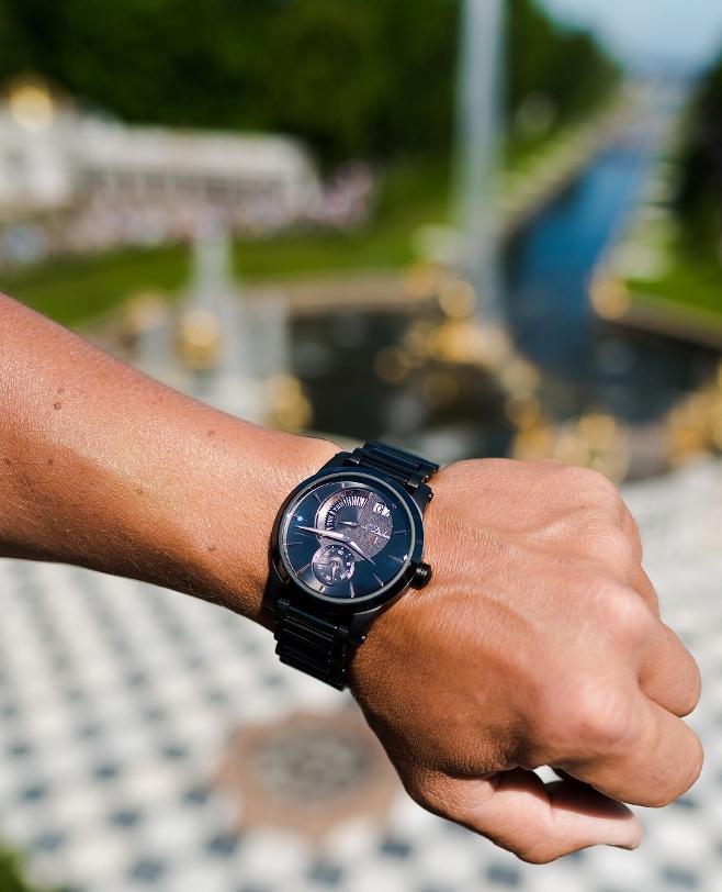 Aerostat D 237.70.35