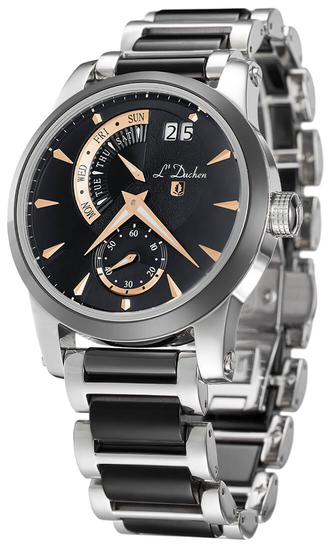 Aerostat D 237.10.35