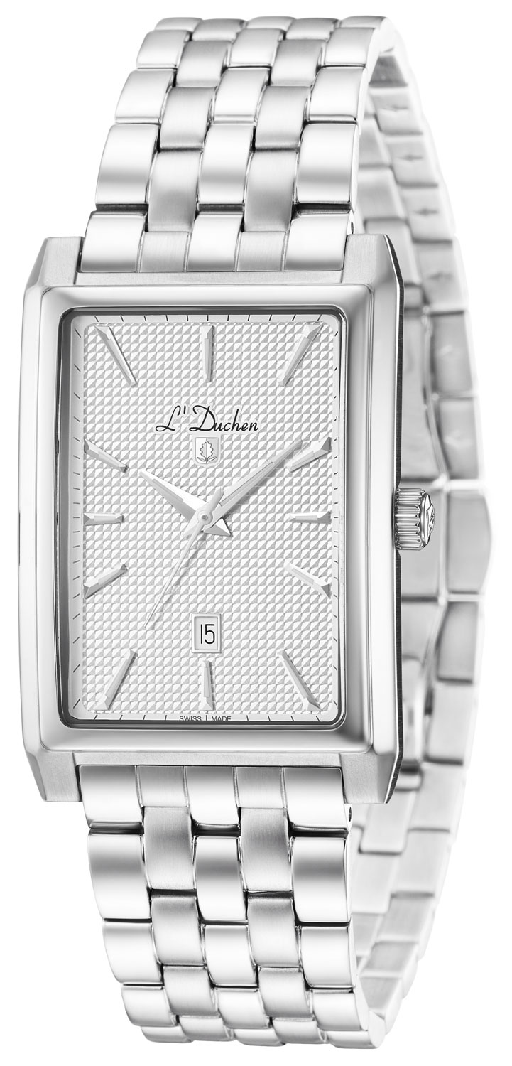 Adventure D 601.10.33