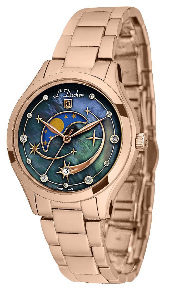 Perseides D 837.40.41