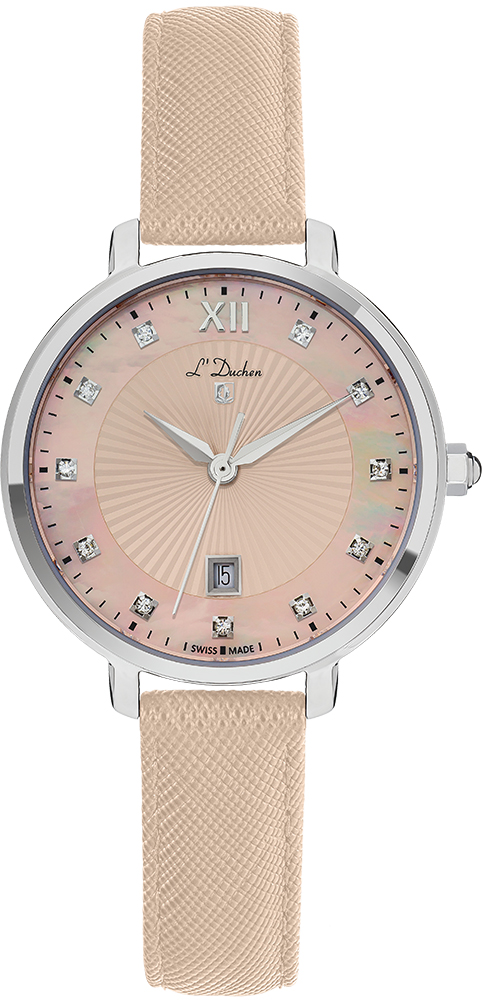 Satellite D 811.15.35