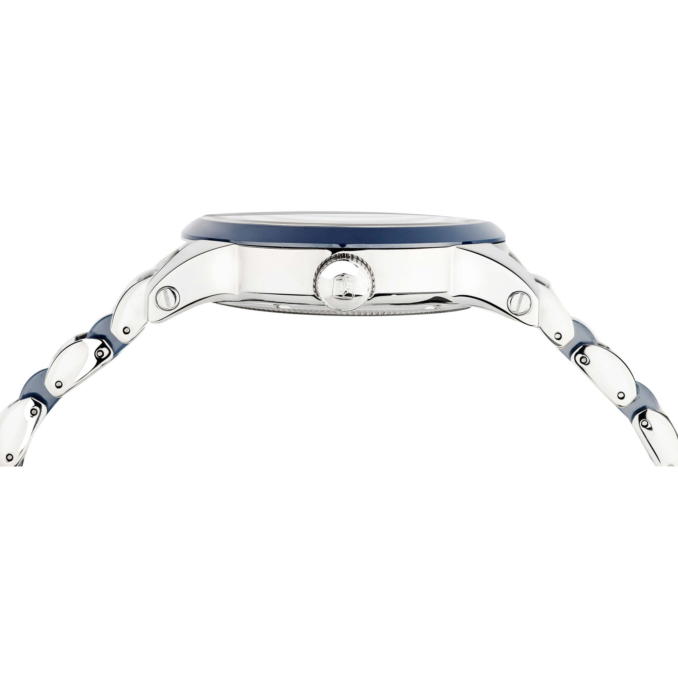 Aerostat D 237.30.31