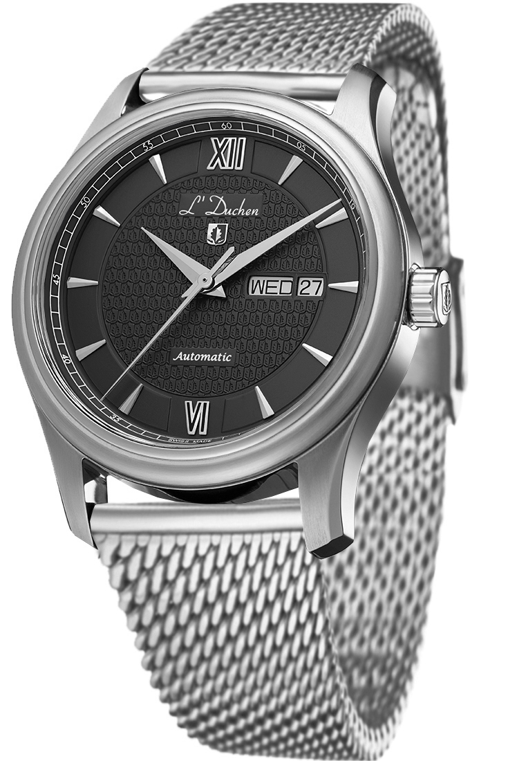 Tradition D 253.11.21 M