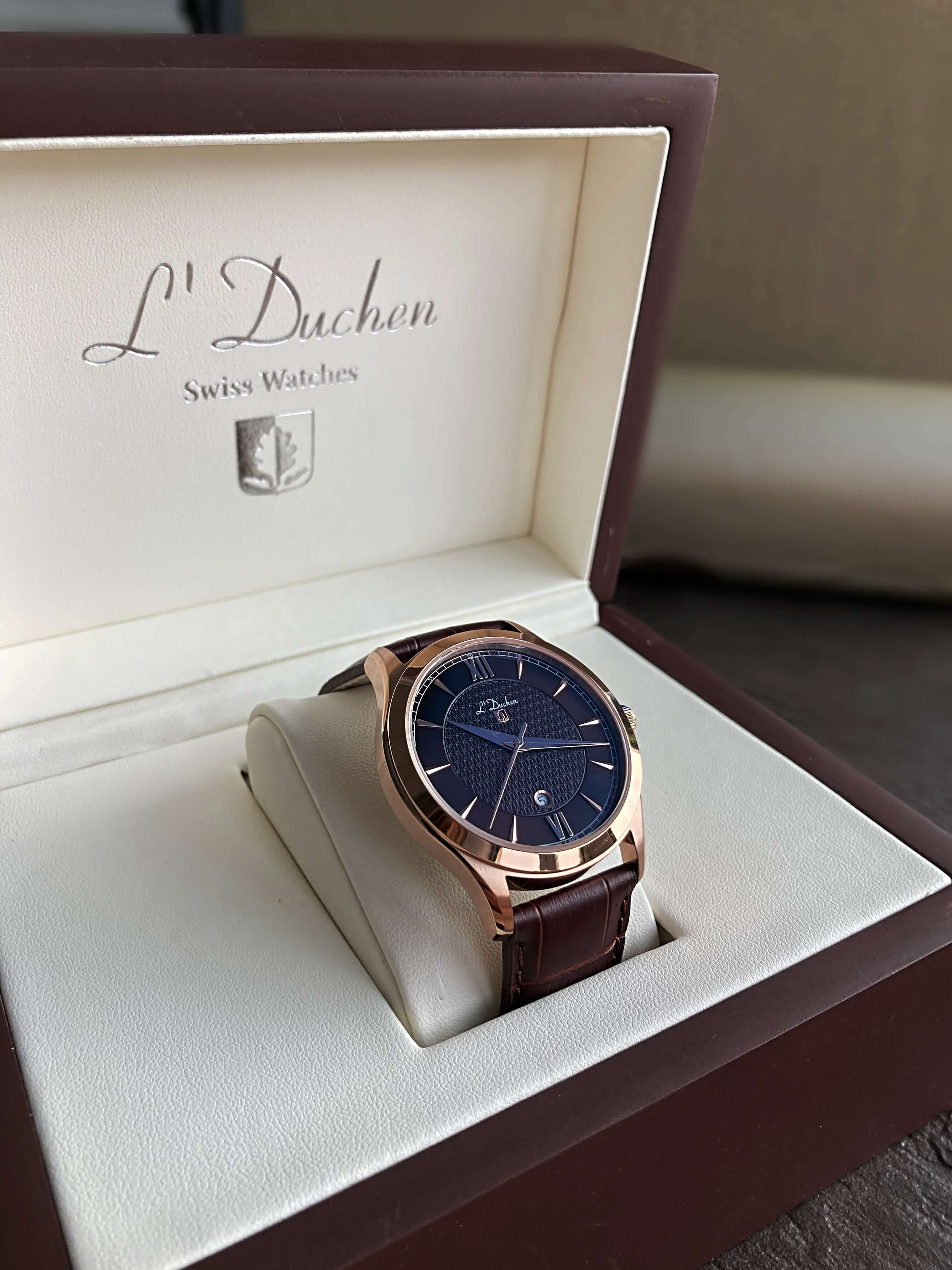 Carcassonne D 761.42.48