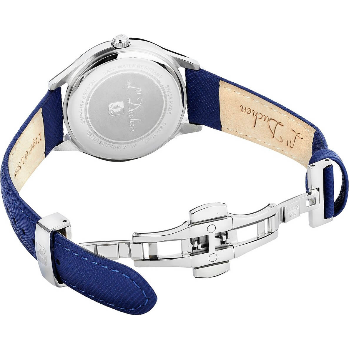 Perseides D 837.13.47