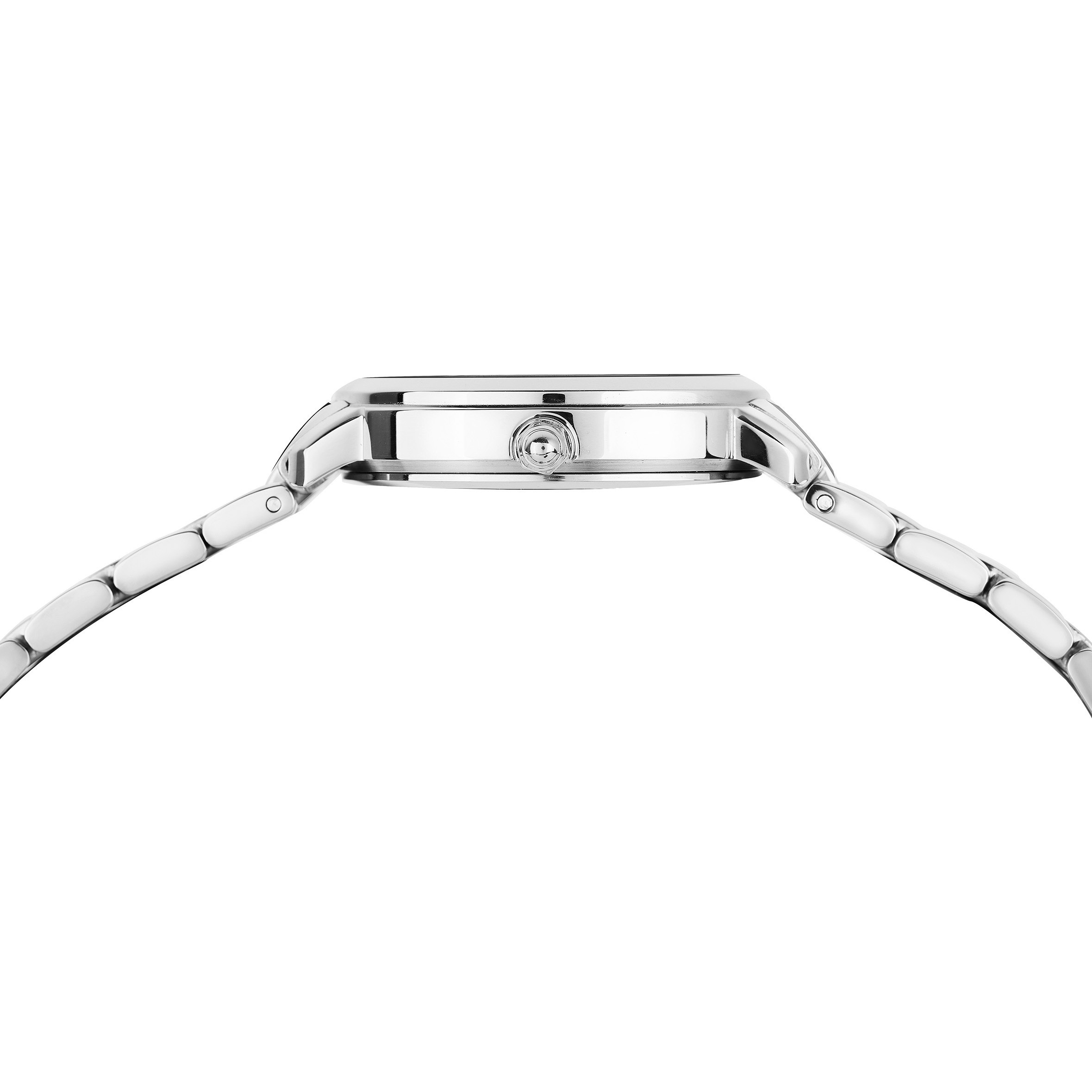 Eternity D 801.20.31