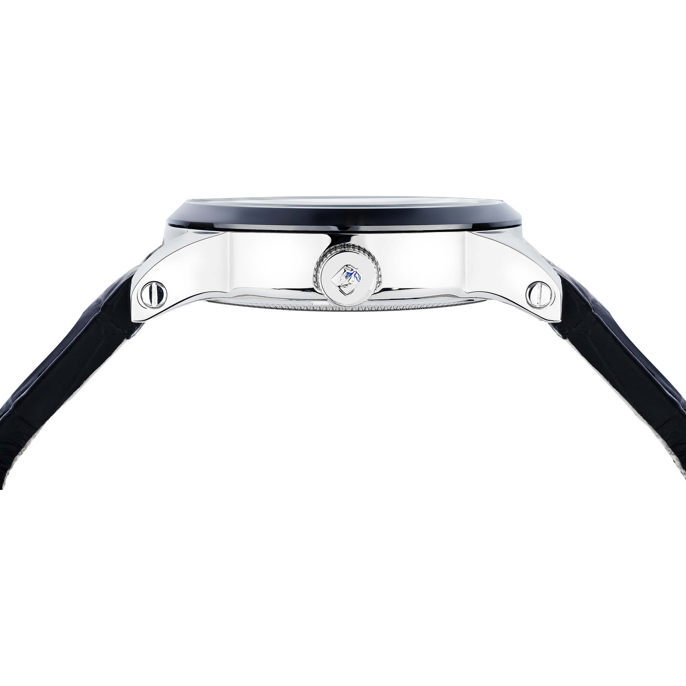 Aerostat D 237.71.31