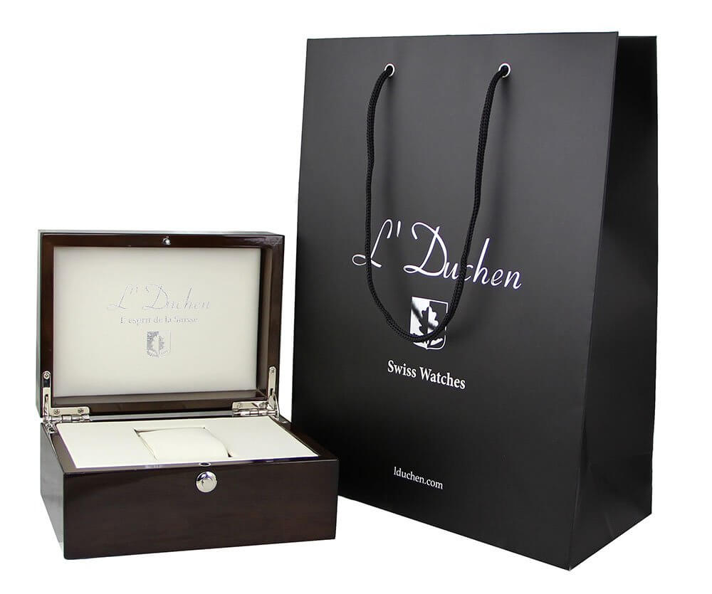 Coquille D 713.21.33