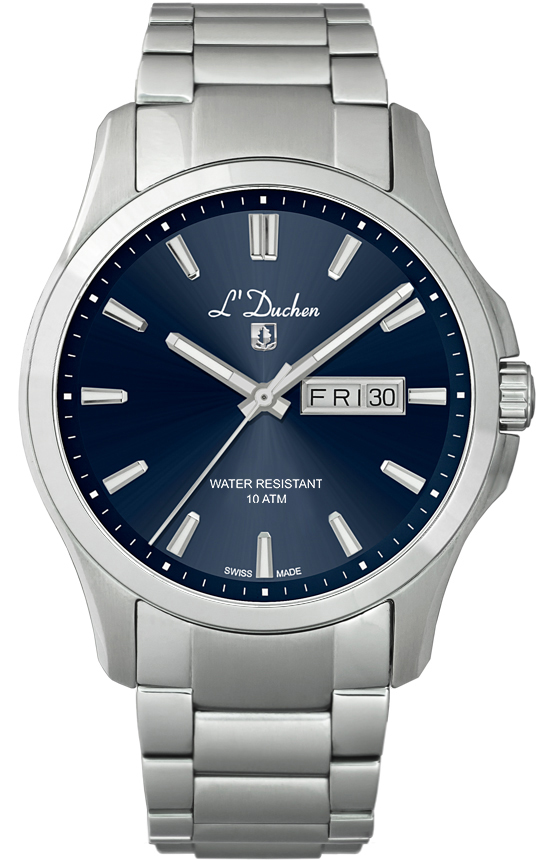 Dynamique D 261.10.37