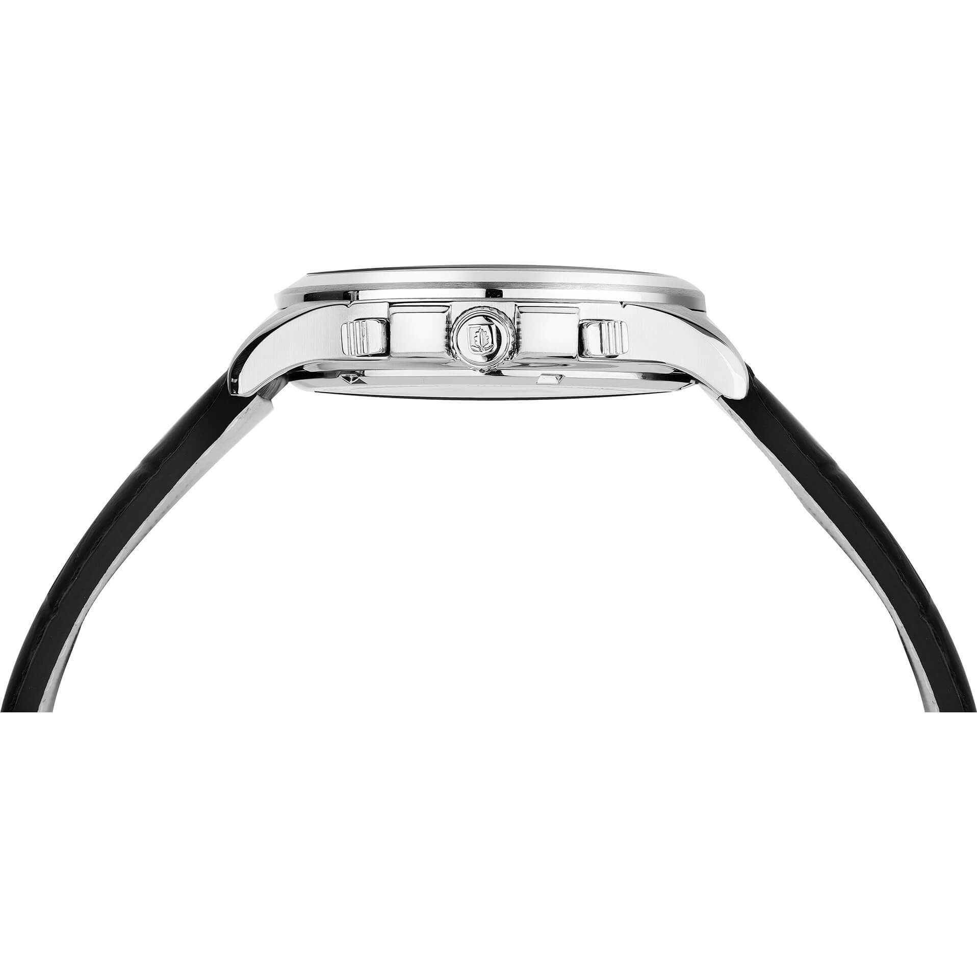 Pilotage D 742.12.38