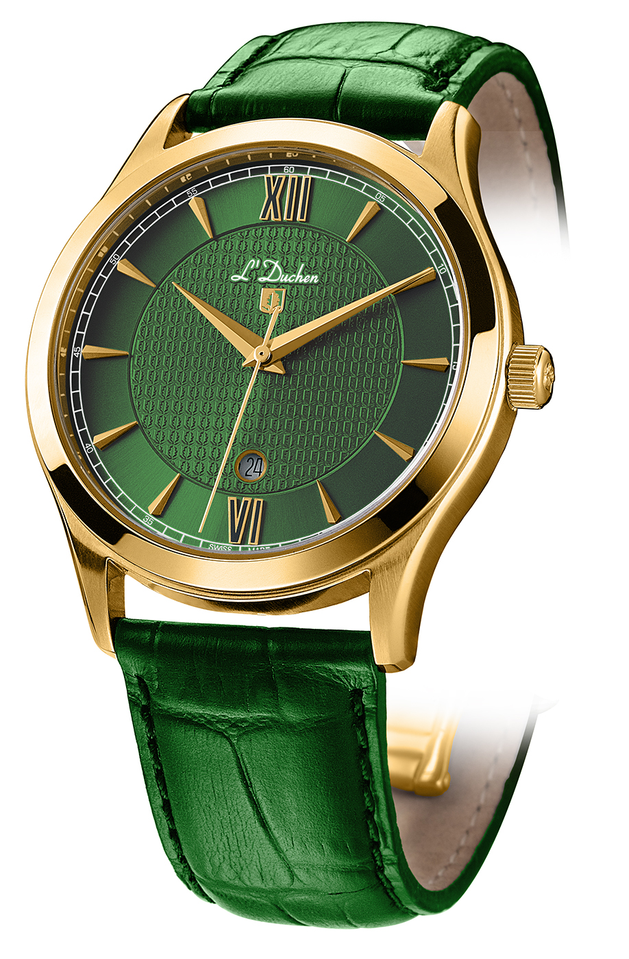 Carcassonne D 761.24.39