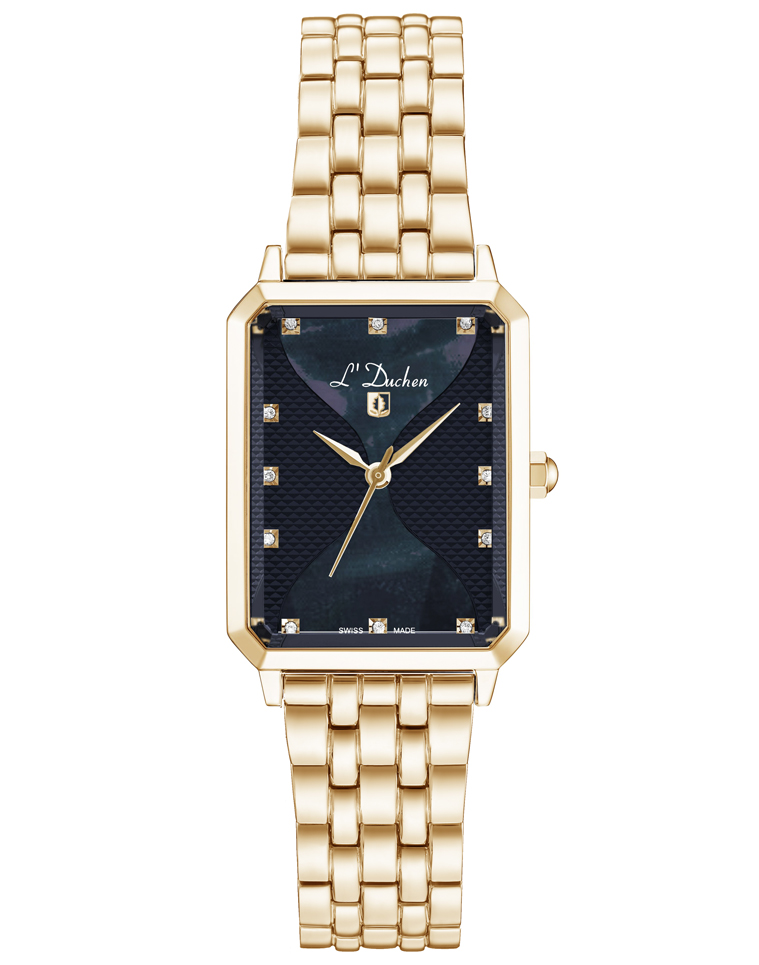 Pyramide D 591.20.31