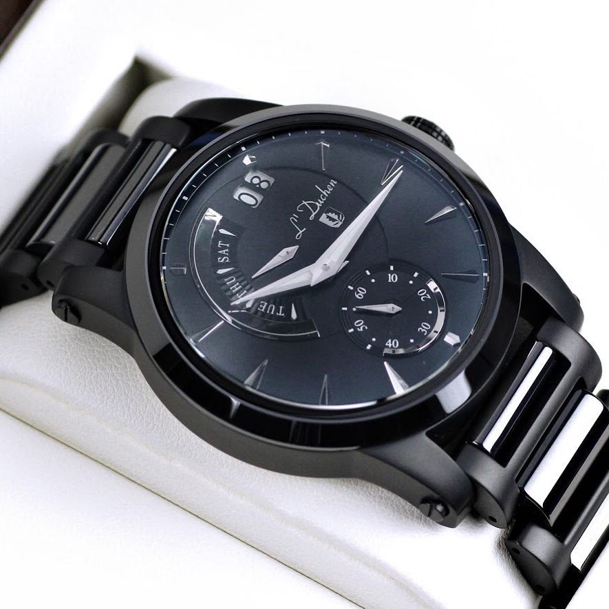 Aerostat D 237.70.31