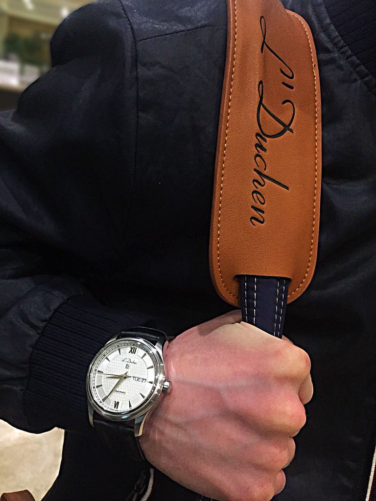 Tradition D 253.11.23