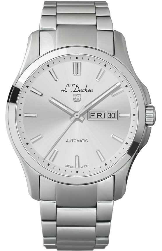 Dynamique D 263.10.33