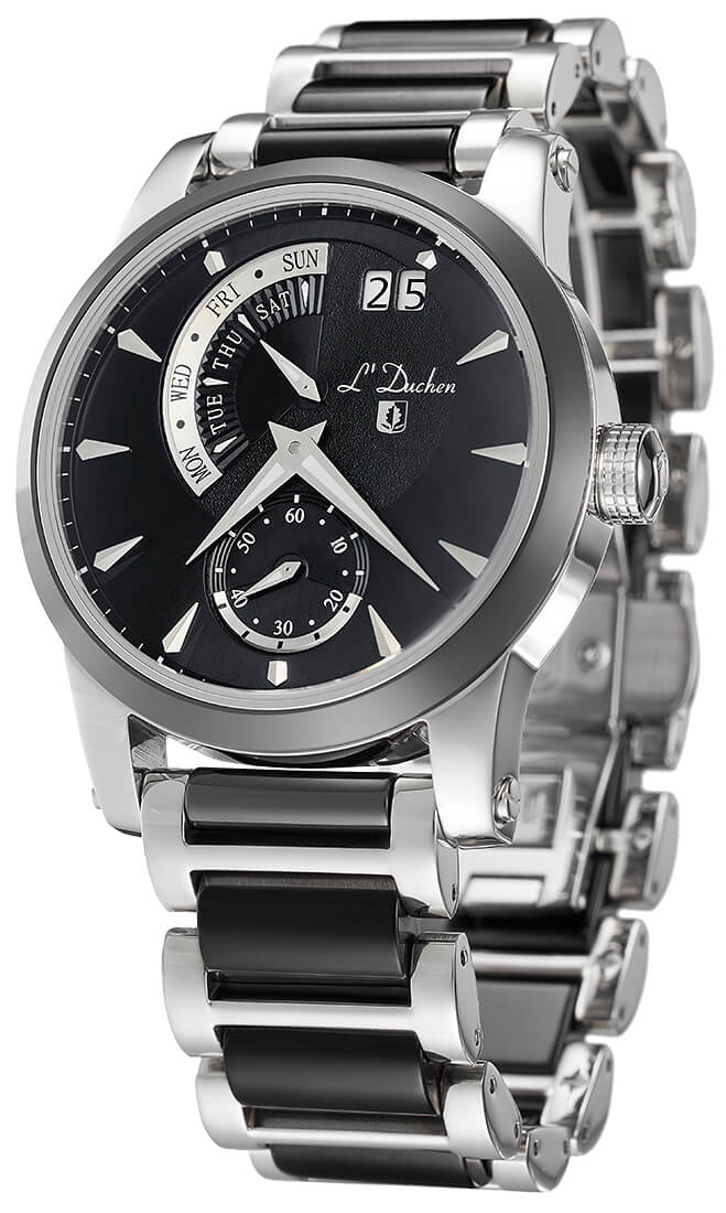 Aerostat D 237.10.31