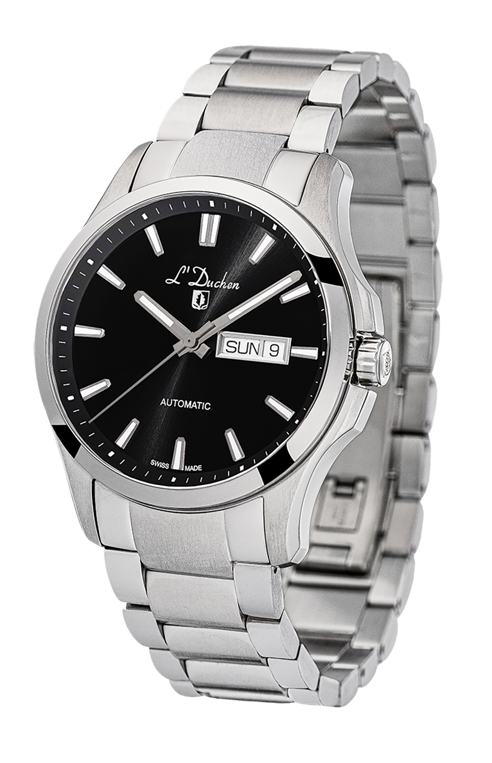 Dynamique IV D 843.10.31