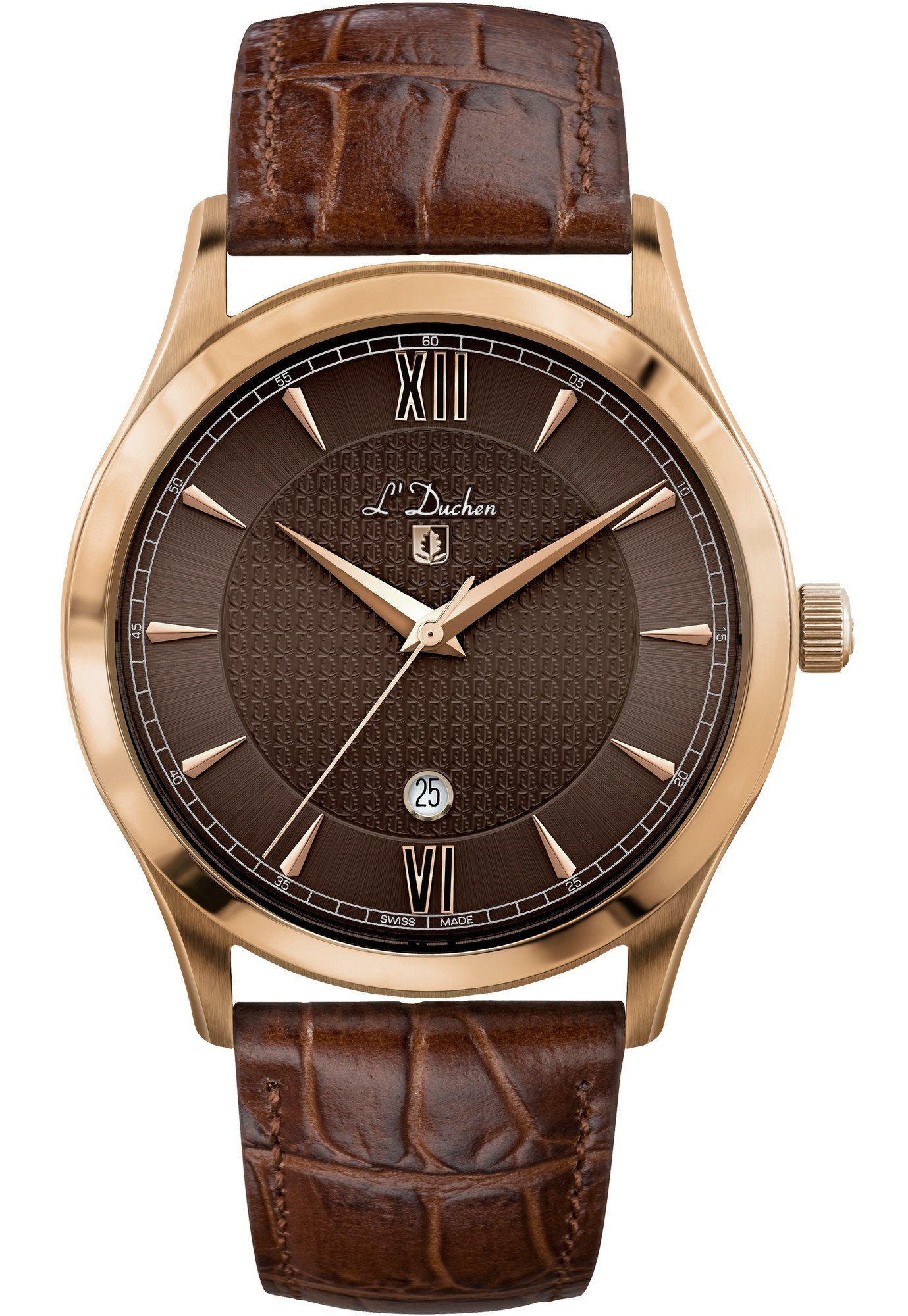 Carcassonne D 761.42.48