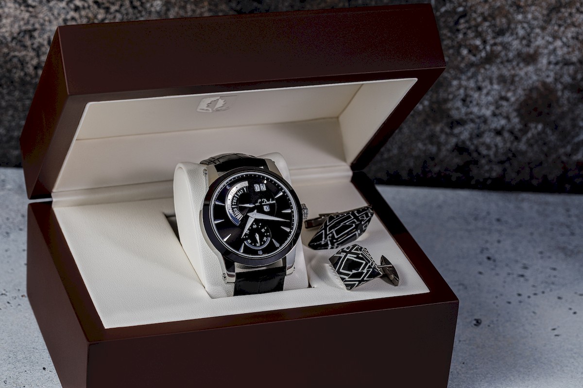 Aerostat D 237.11.31