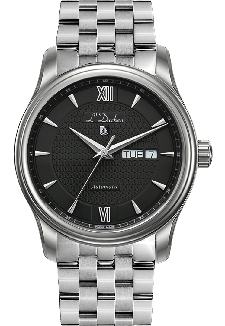 Tradition D 853.10.21