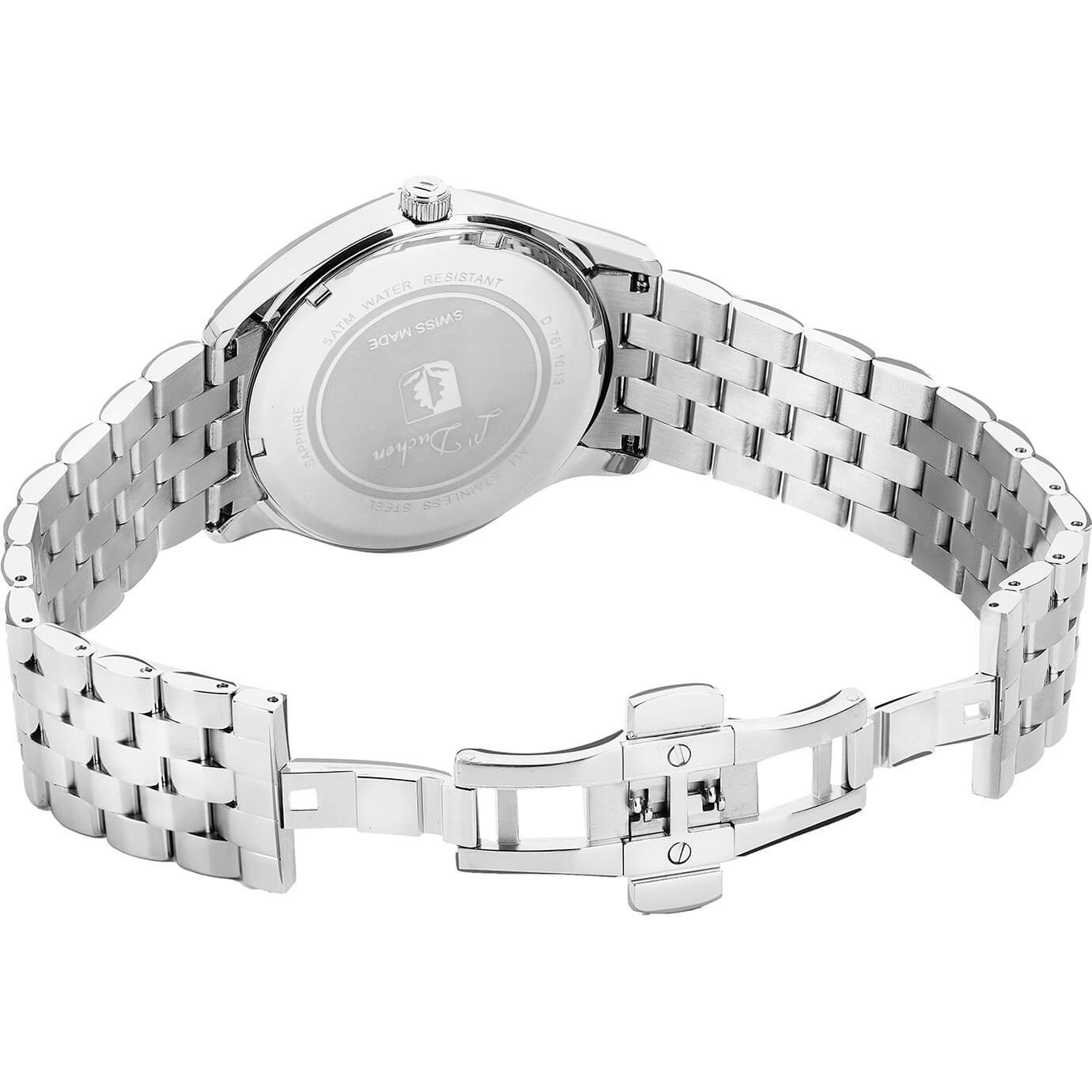 Carcassonne D 761.10.12