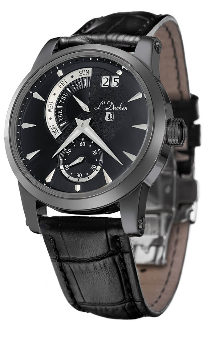 Aerostat D 237.71.31