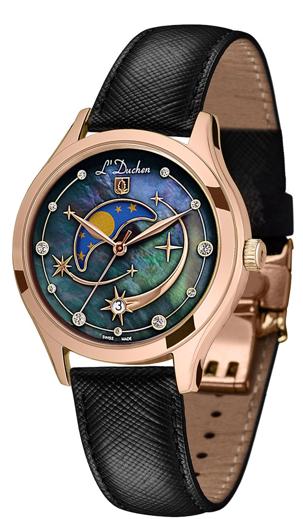 Perseides D 837.41.41