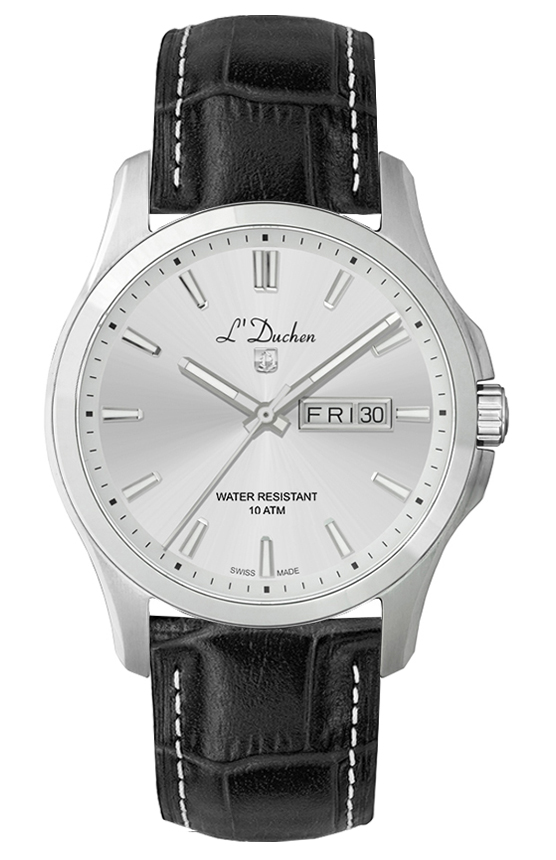 Dynamique D 261.11.33