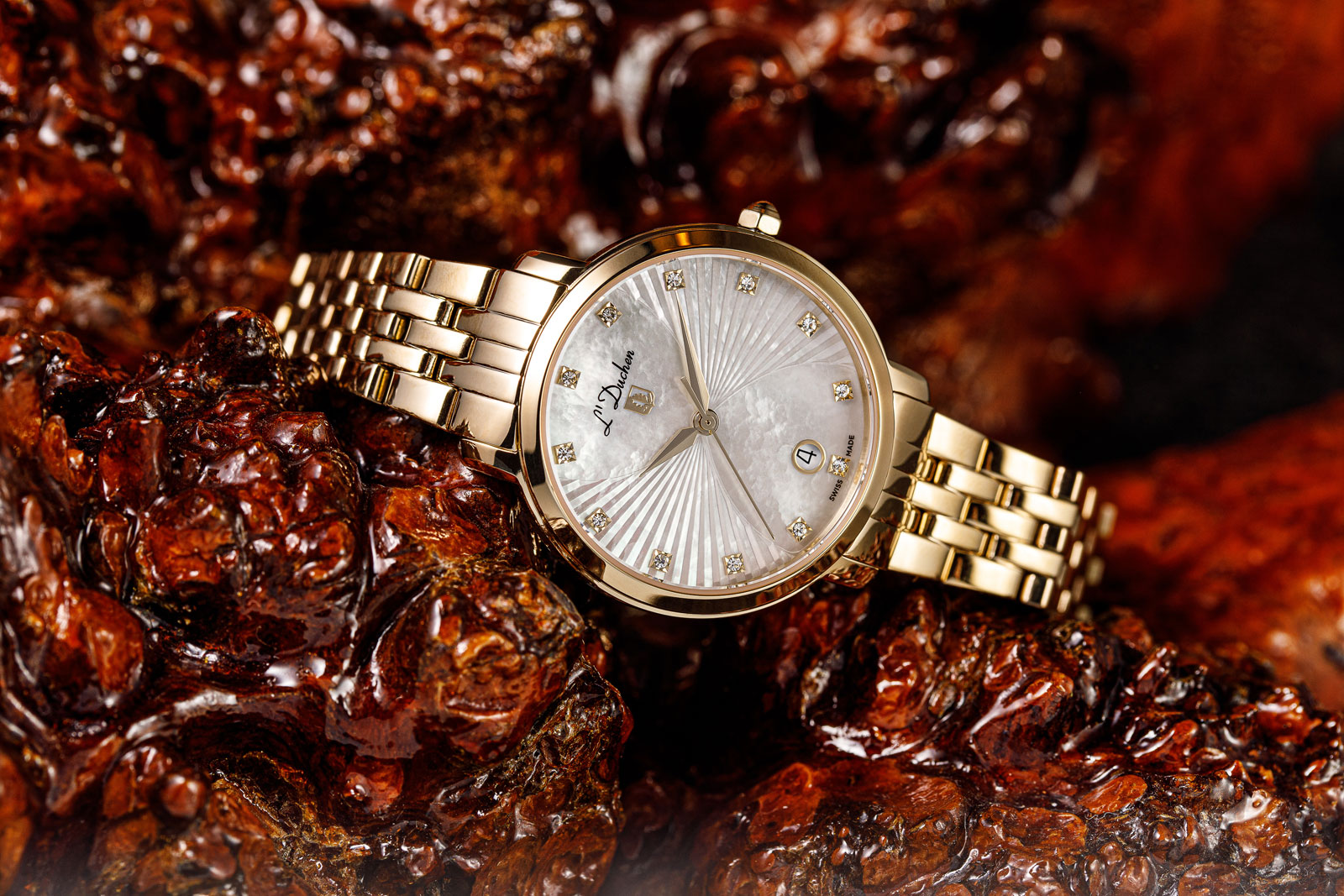 Eternity D 801.20.33