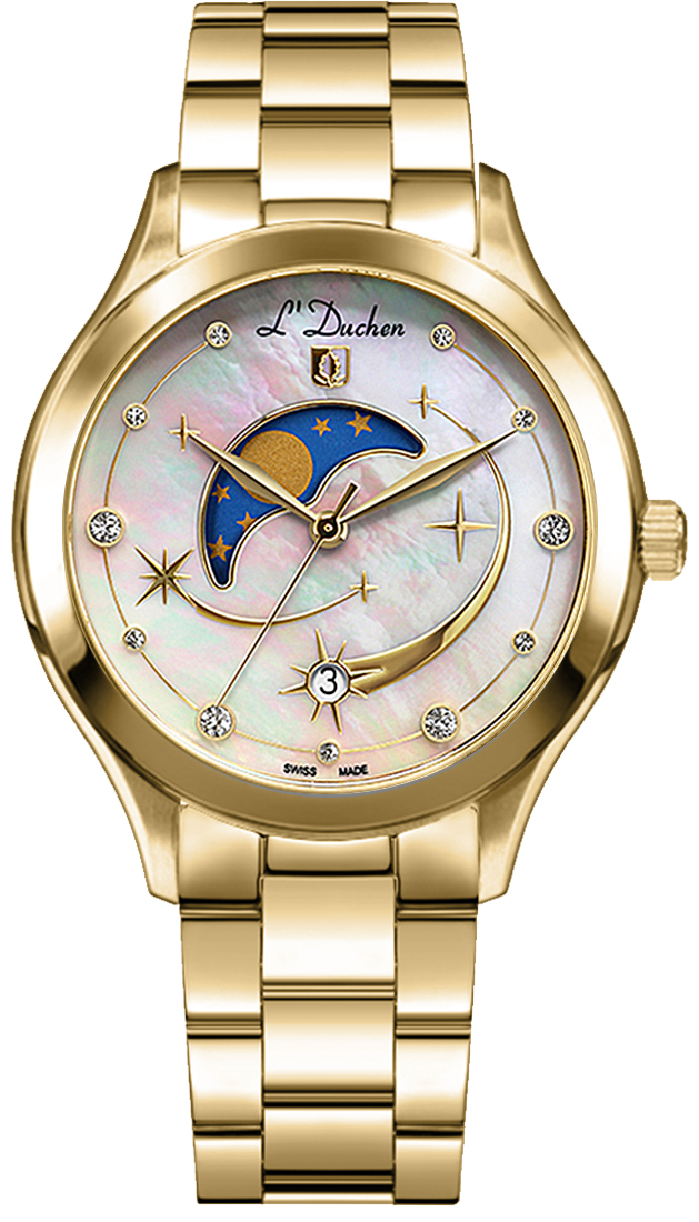 Perseides D 837.20.43