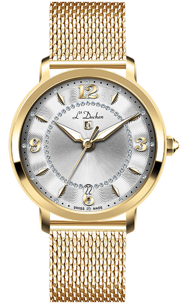 Sonata D 281.26.33 M