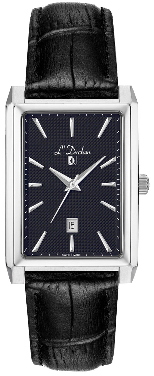 Adventure D 601.11.31