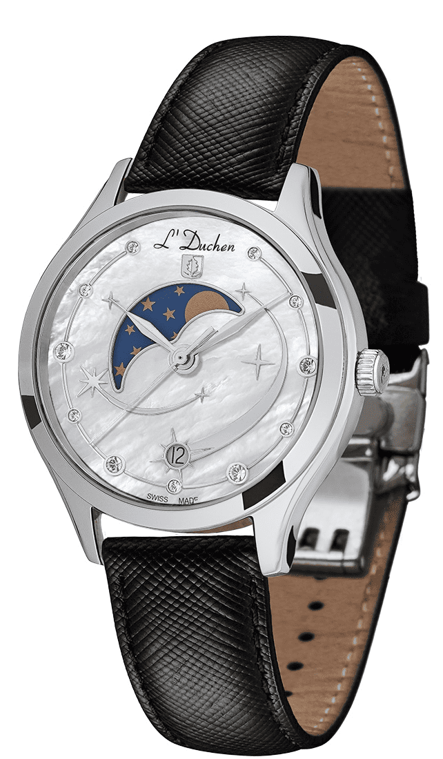 Perseides D 837.11.43