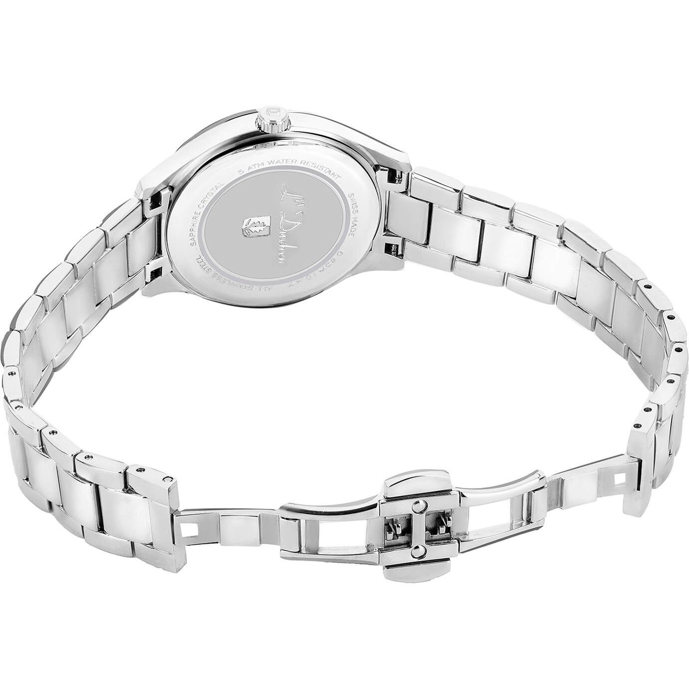 Perseides D 837.10.41