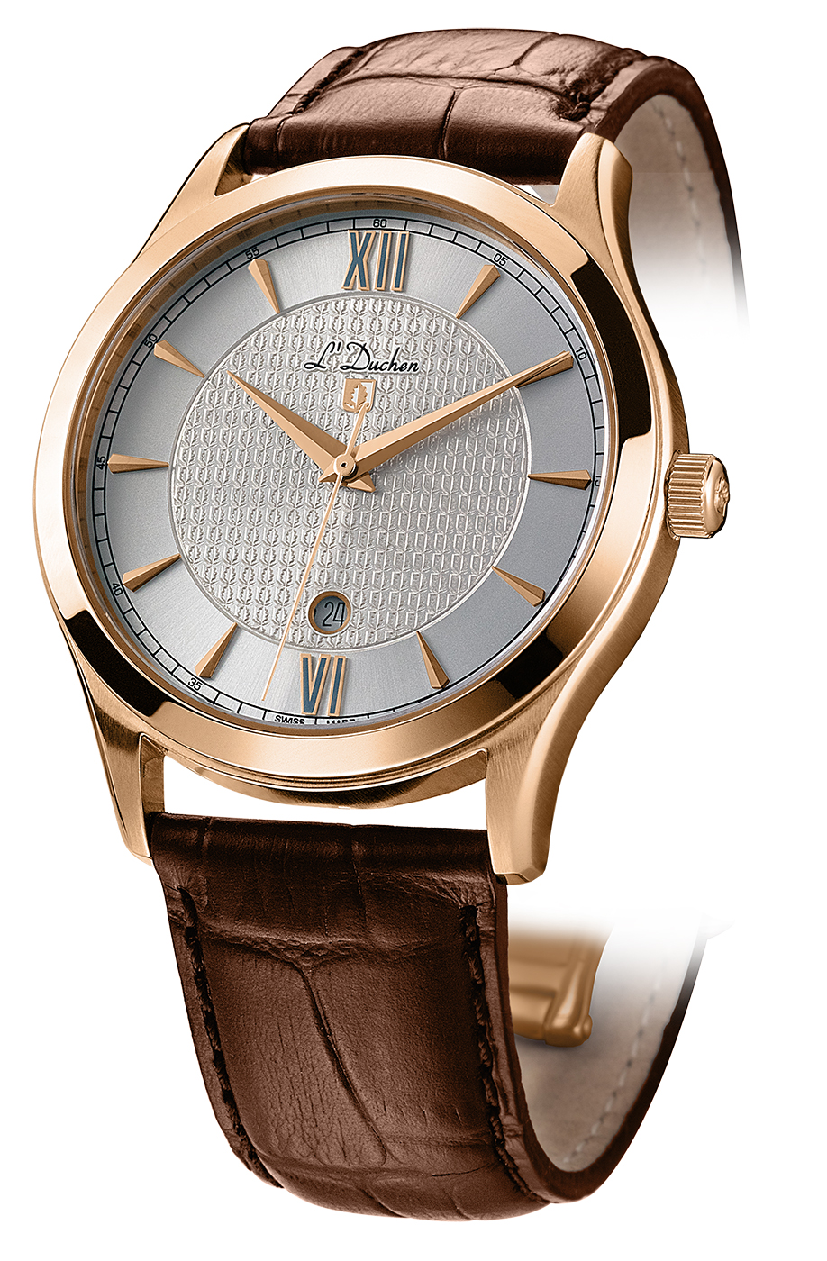 Carcassonne D 761.42.13