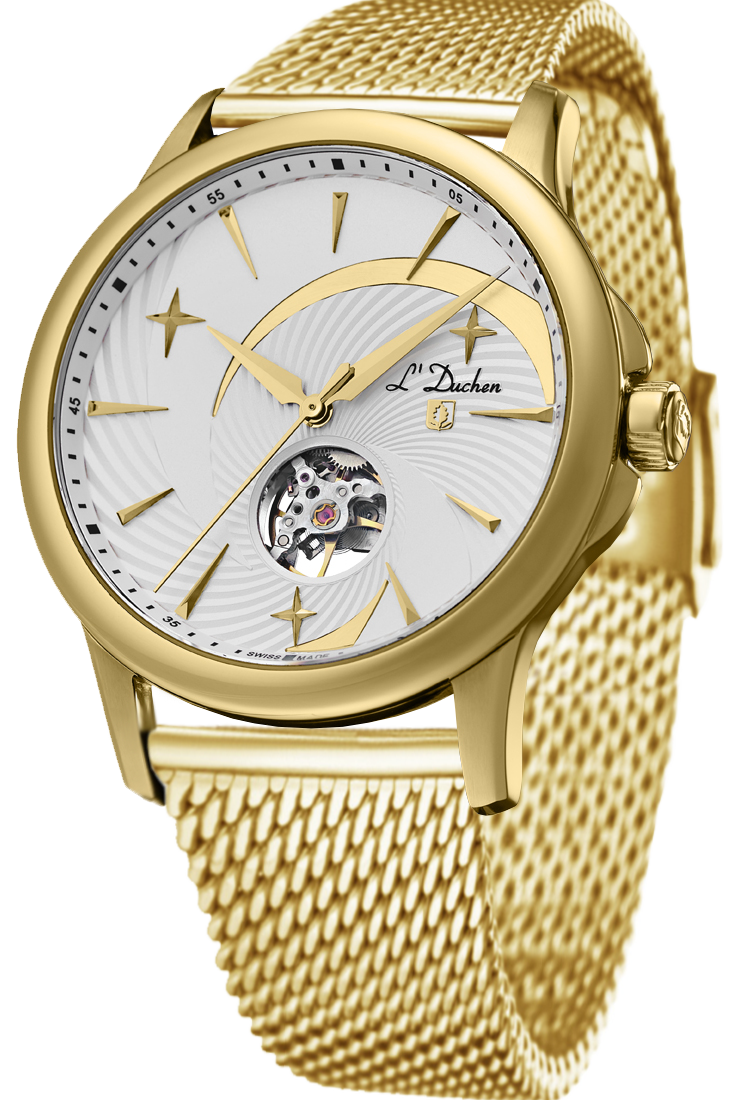 Supernova D 154.21.33 M