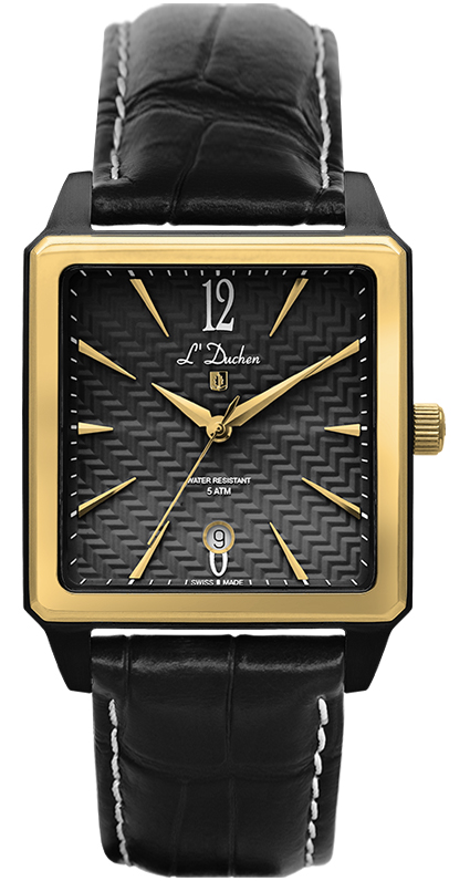 Charisme D 451.81.21