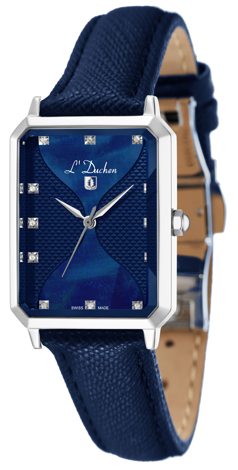 Pyramide D 591.13.37