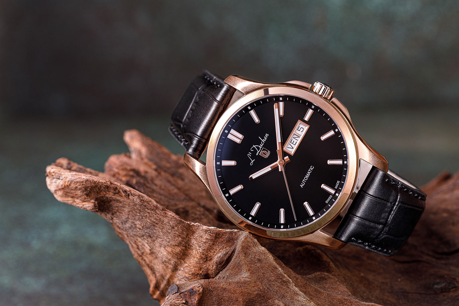 Dynamique IV D 843.41.31