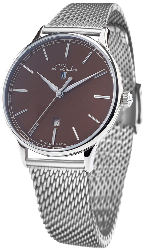 Vintage D 821.12.38 M