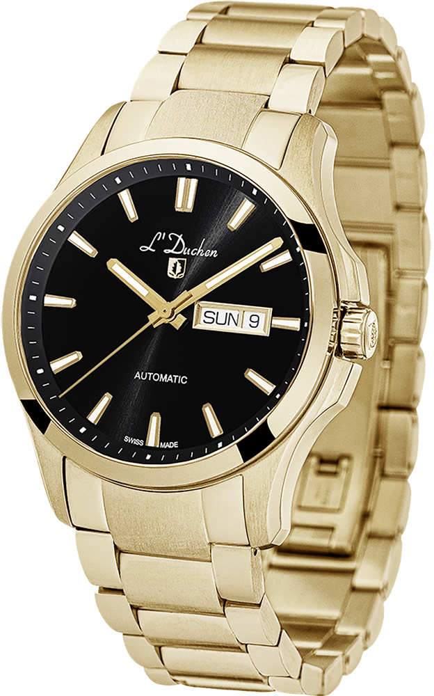 Dynamique IV D 843.20.31