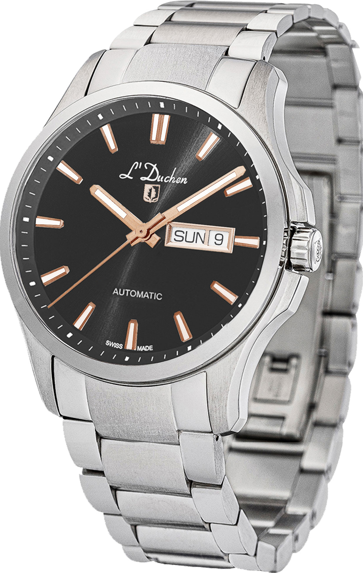 Dynamique IV D 843.10.32