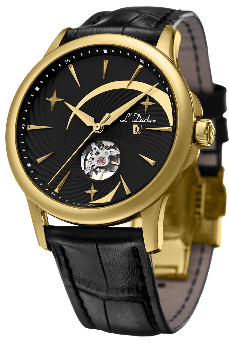 Supernova D 154.21.31